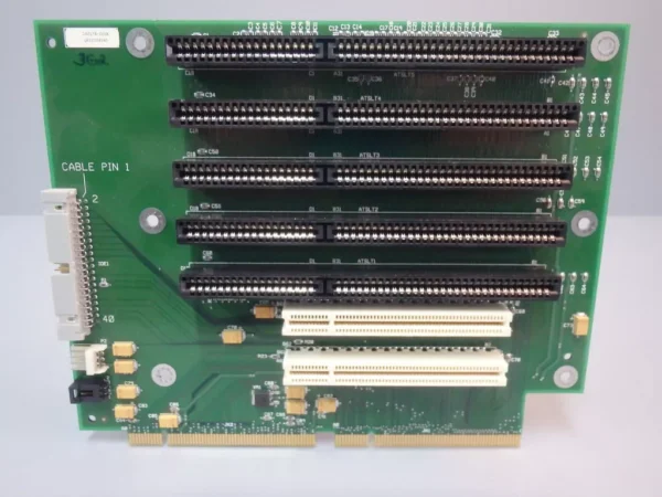 Xycom 2000T