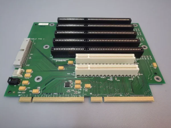 XYCOM 3612