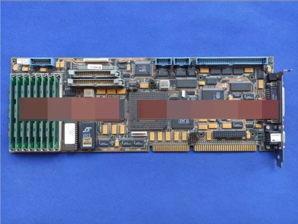 Xycom 81625DA