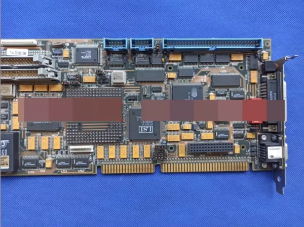 Xycom 99298-099 - 图片 3