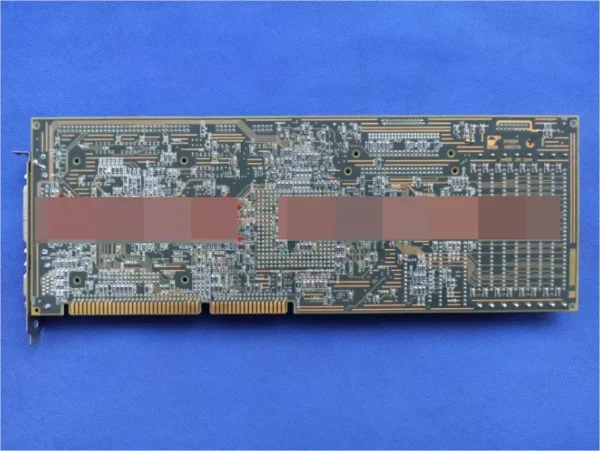 Xycom XVME-505/2 70505-002 - 图片 3
