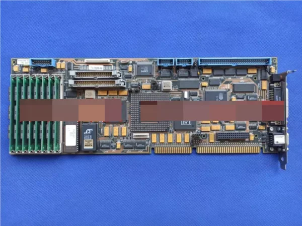 Xycom 70674-098