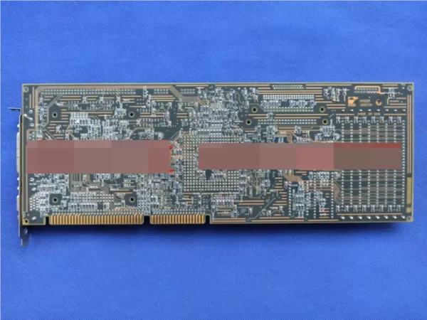 XYCOM 810-17033-003