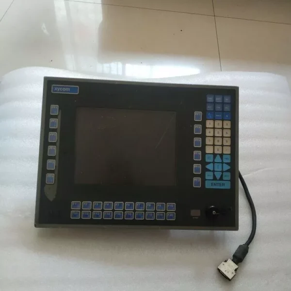 Xycom 9987