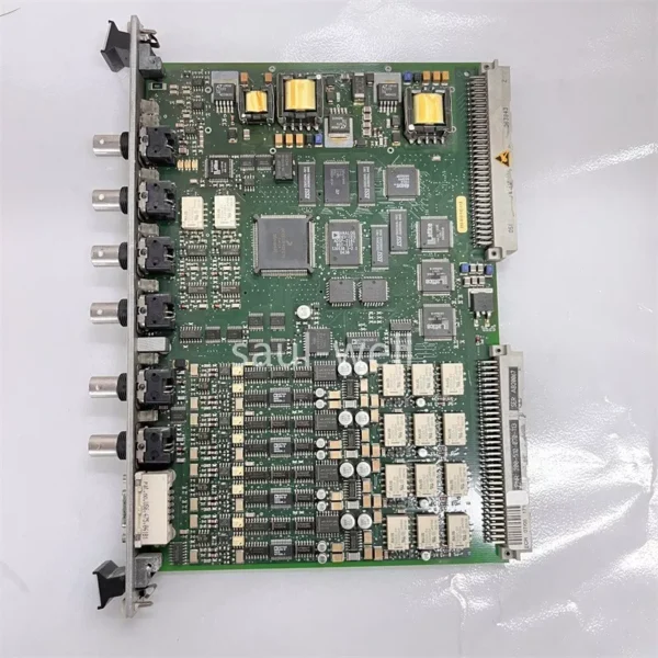 XYCOM 9450
