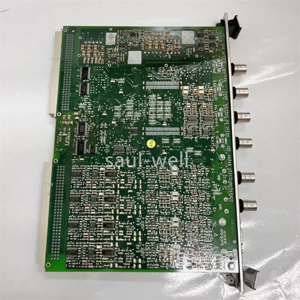 Xycom 5015T