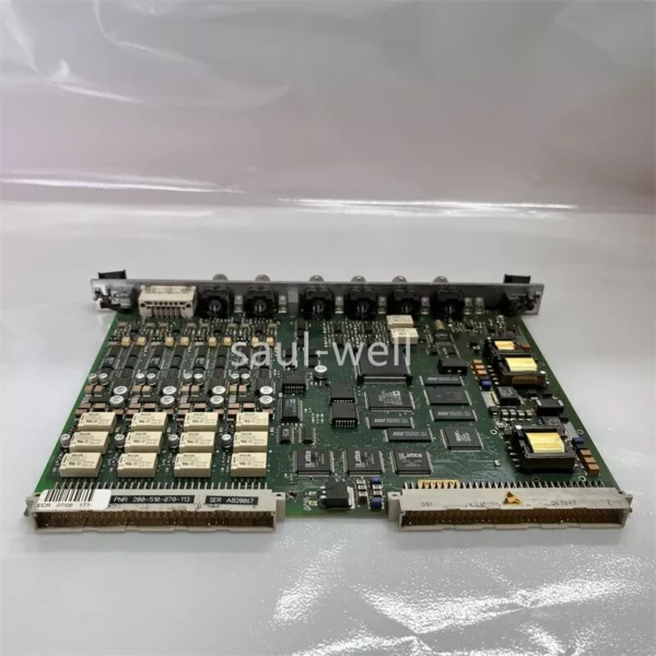 Xycom XVME-100 - 图片 2