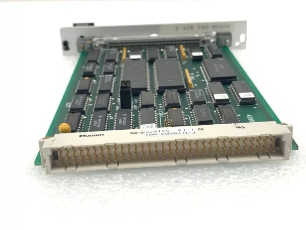 Xycom 3100C