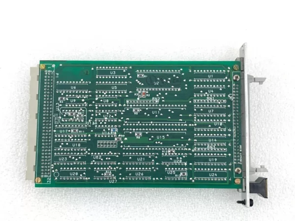 Xycom XVME-674 - 图片 3
