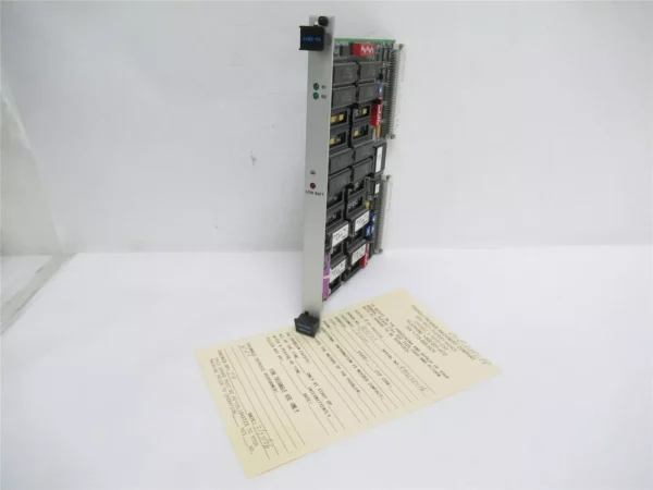 Xycom 9462 - 图片 2