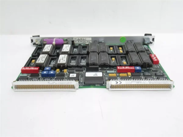Xycom 9403