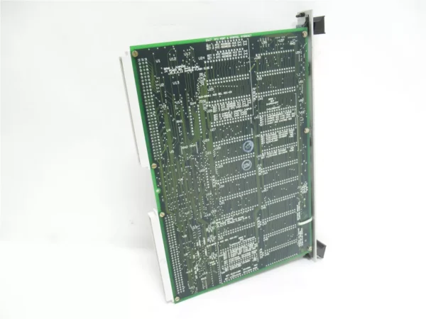 Xycom 97958-021