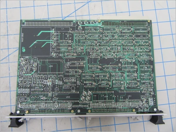 Xycom XVME-500/1