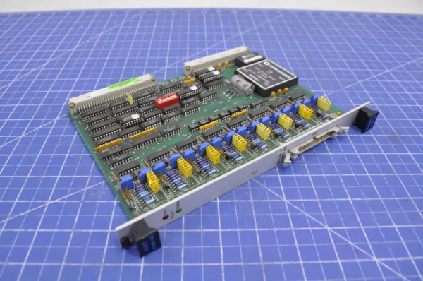 Xycom 3512KP - 图片 2