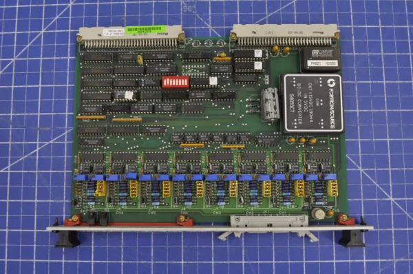 Xycom 8320