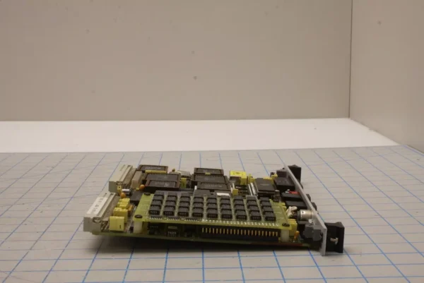 Xycom 9450-27B131901