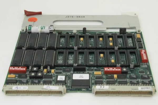Xycom 9462