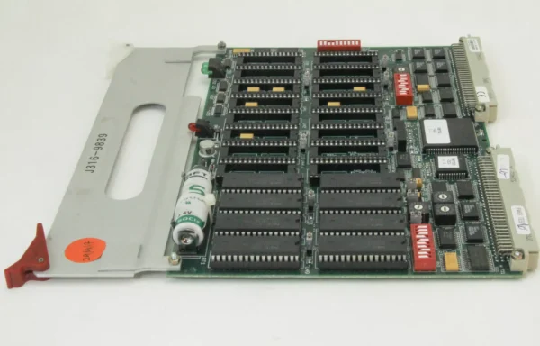 Xycom 83594B - 图片 2