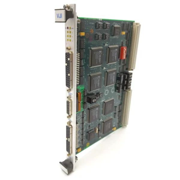 XYCOM 3410T-TFT - 图片 3