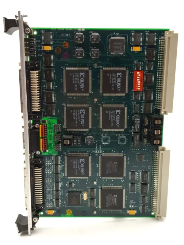Xycom 99383A-001