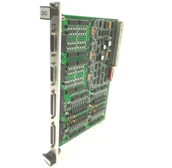 Xycom 8430