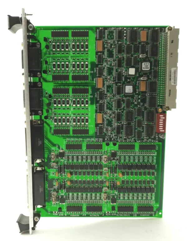 Xycom XVME-688