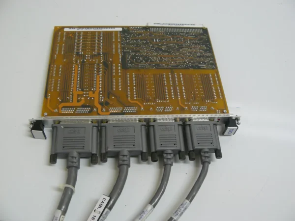 Xycom 3512 KP
