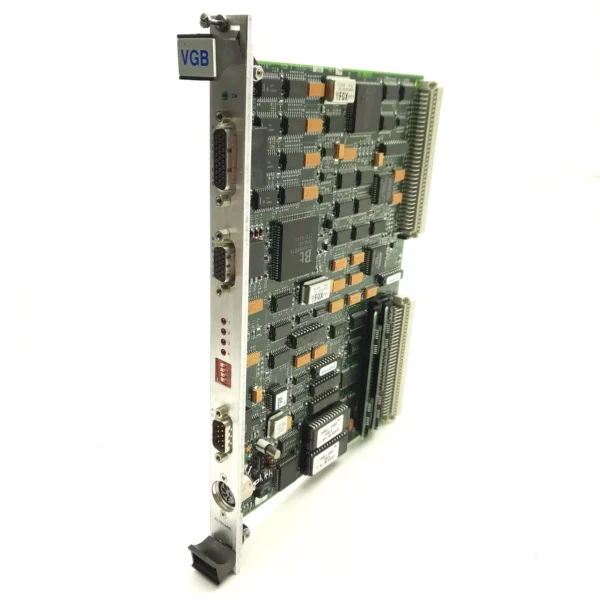 Xycom 8500