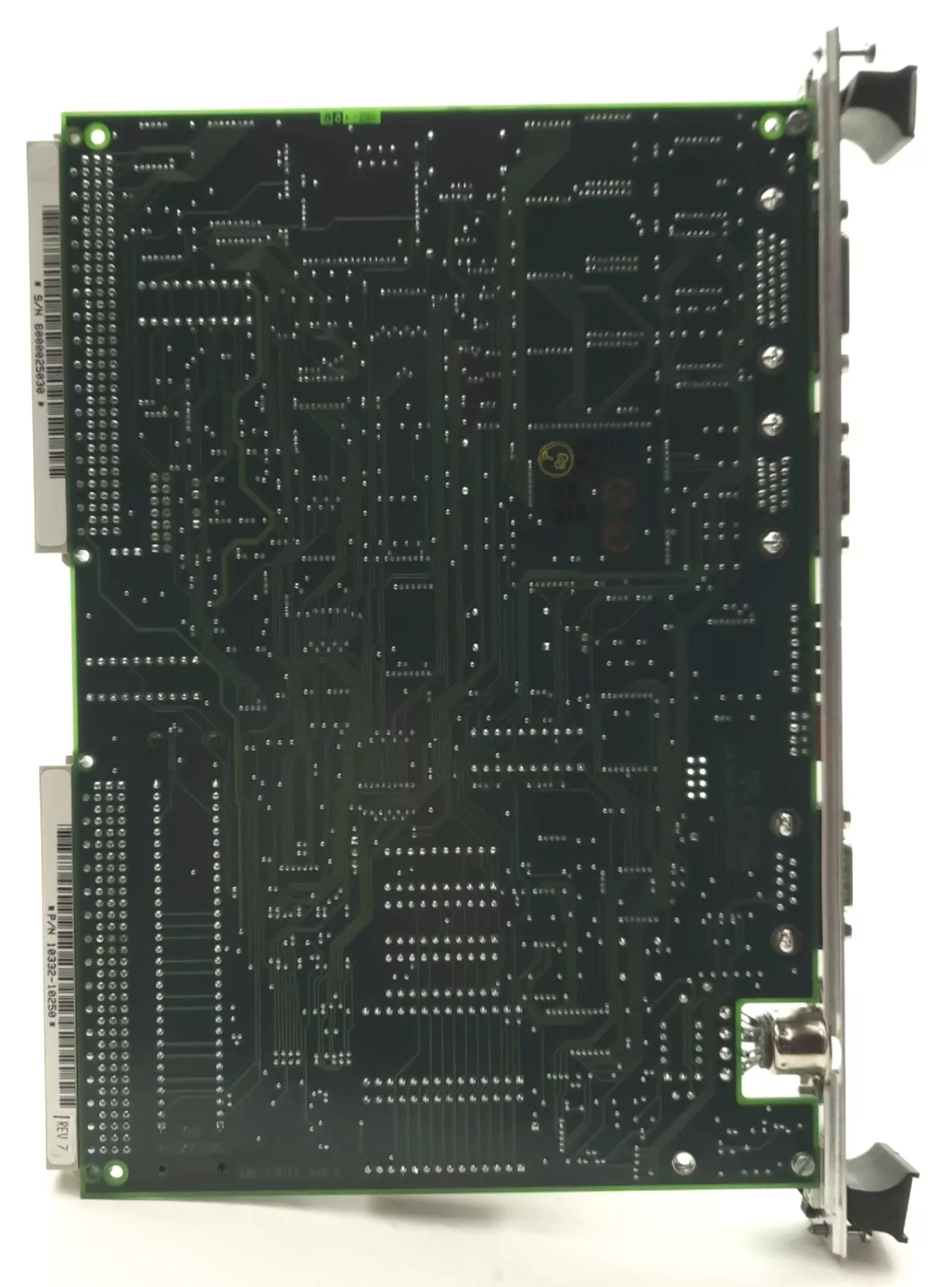 XYCOM 9487-47B131921 - 图片 2