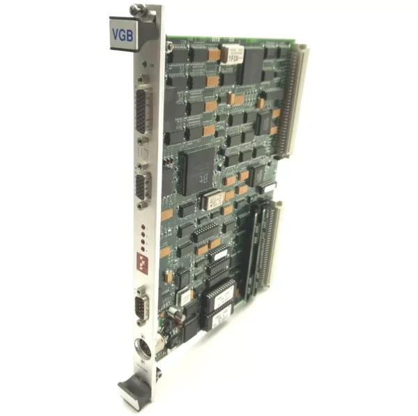 Xycom 81945F