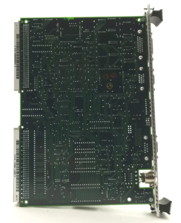 Xycom 3015 139001-001