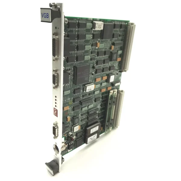 XYCOM 5015T