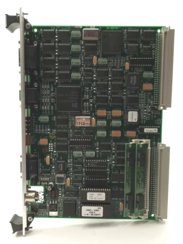 Xycom 70110-003
