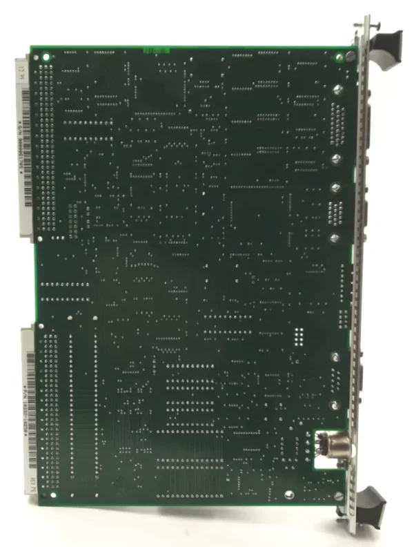 Xycom 3410-KP