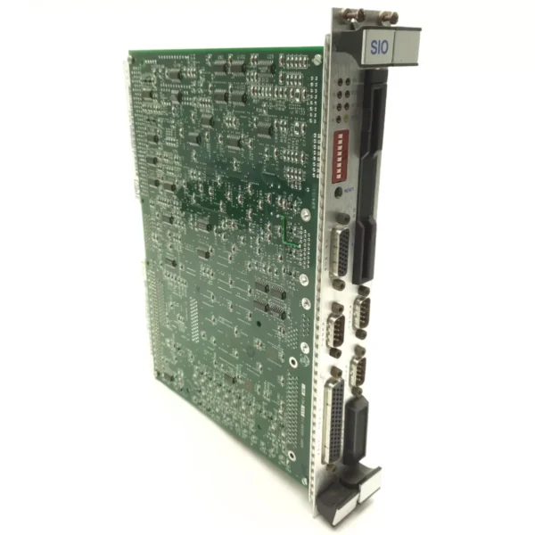 Xycom 5019T