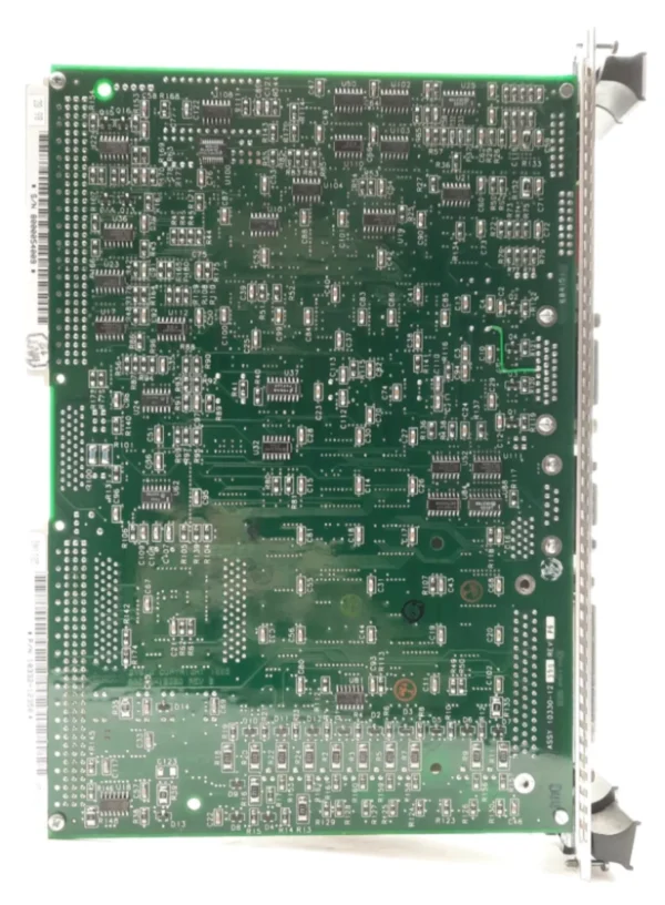 Xycom PM-102000