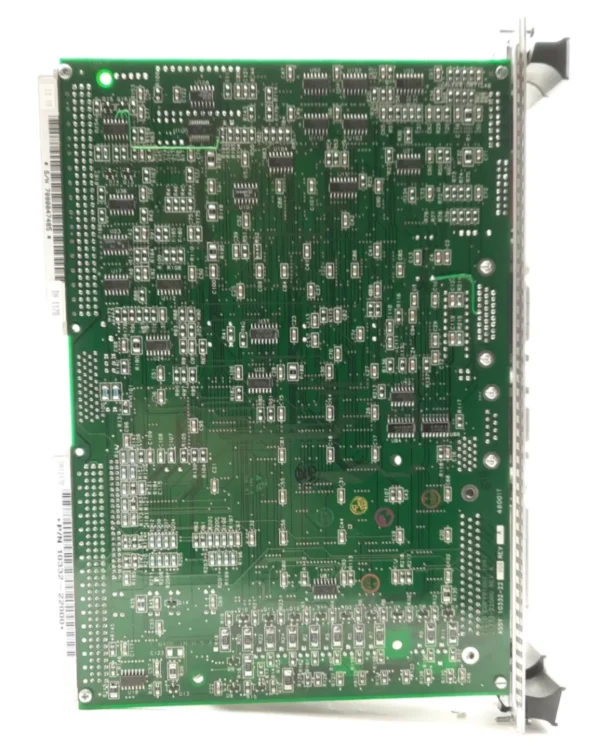 Xycom DIO XVME-240