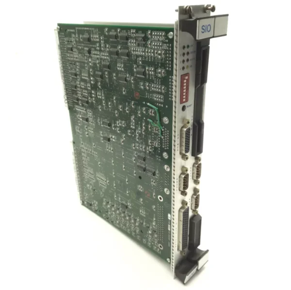 Xycom PRO-FACE GLC150-BG41-DN M-24V