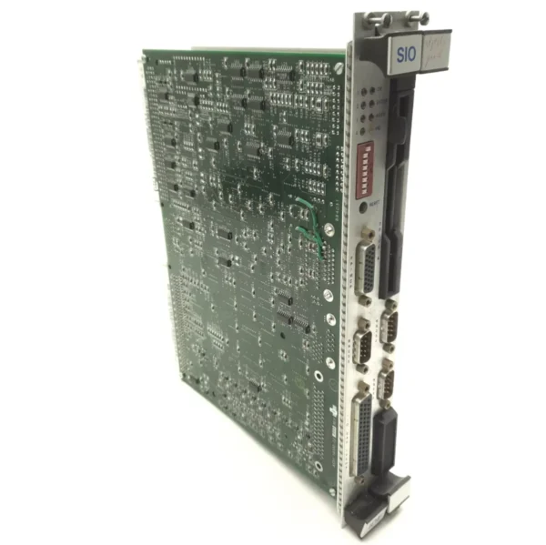 Xycom XVME-085
