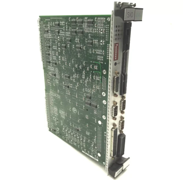 Xycom XVME-957