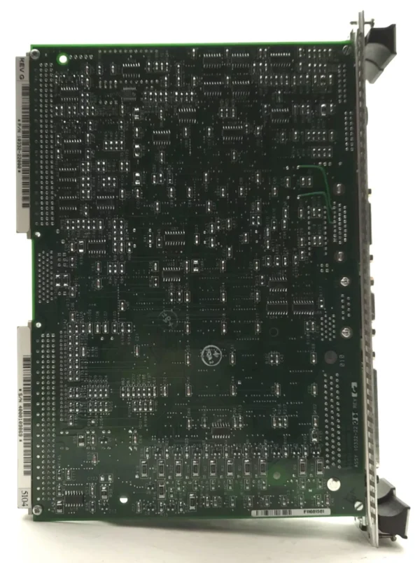 XYCOM XVME-979