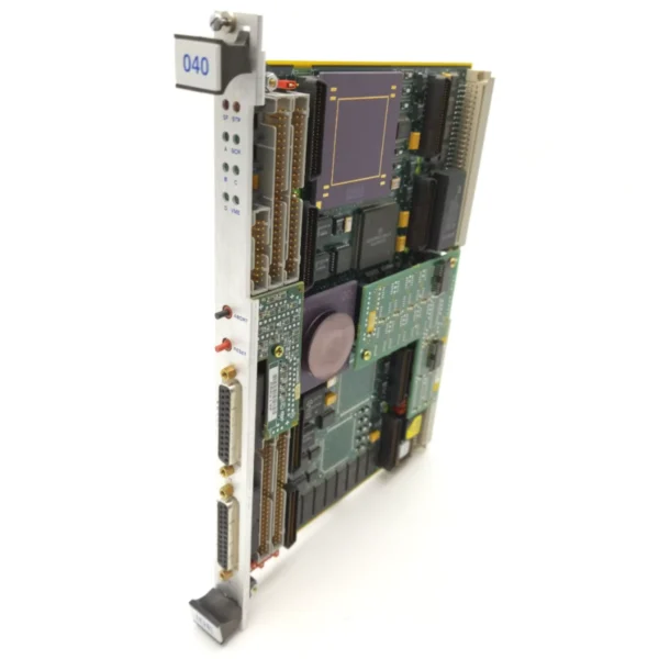 Xycom 70240-001 DIO XVME-240