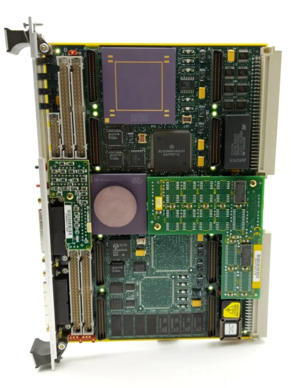 XYCOM 4810A