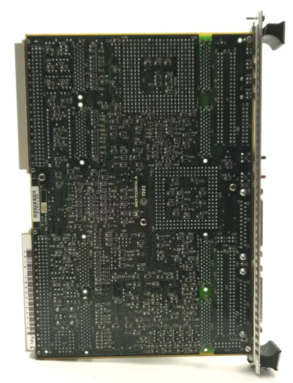 Xycom 3535-E3T434003 901E