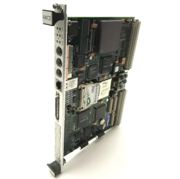 Xycom 3512KPT