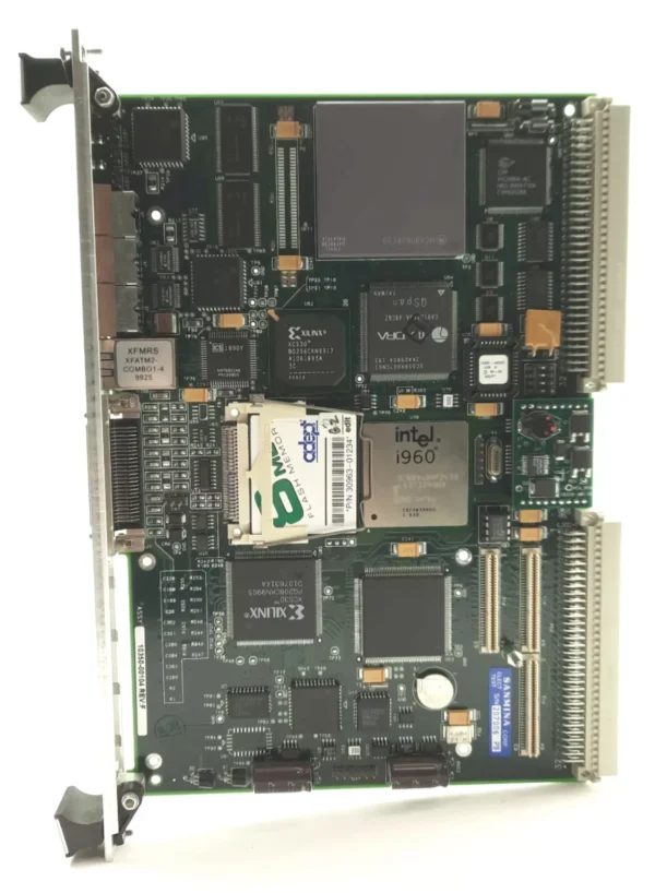 Xycom 9450 - 图片 3