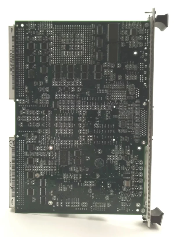 Xycom 5015T