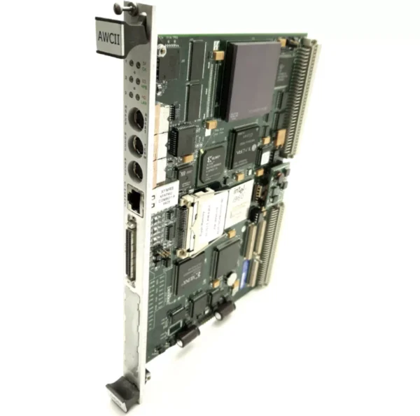 XYCOM 1300-000100000