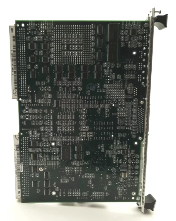 XYCOM XVME-675