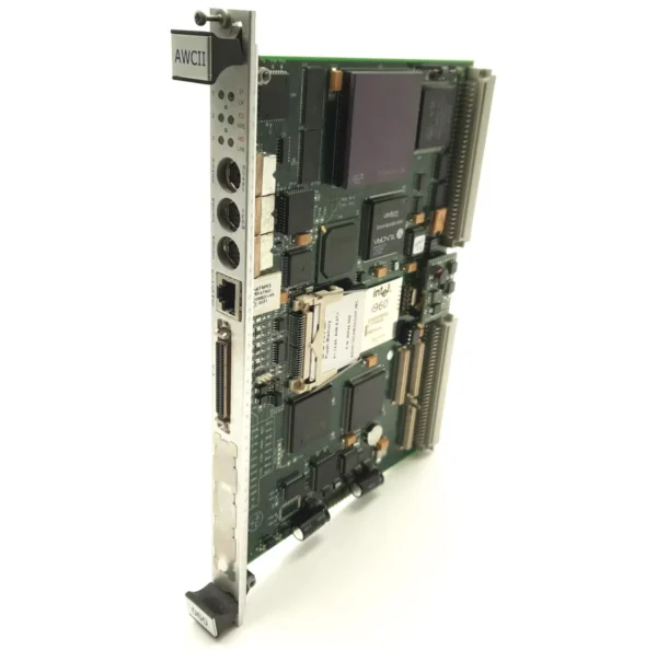 Xycom 120974